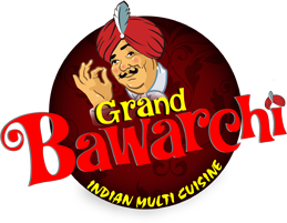 Grand Bawarchi-logo