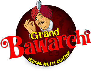 Grand Bawarchi-logo